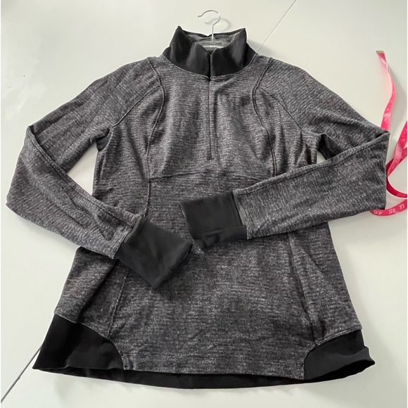 LULULEMON | 12 | RUNderful - Picture 13 of 16